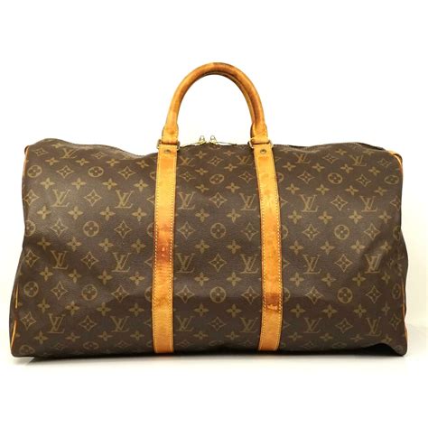 which stores carry louis vuitton.